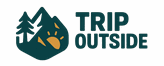 TripOutside